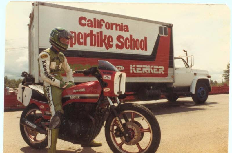 popsyosh34's tweet photo. Even Eddie had to work on his Skills ๐บ๐ธ๐๐จโ๐
#learninganddevelopment #KeithCode #EddieLawson
#OldSchoolWednesday https://t.co/fdXexVDrLV