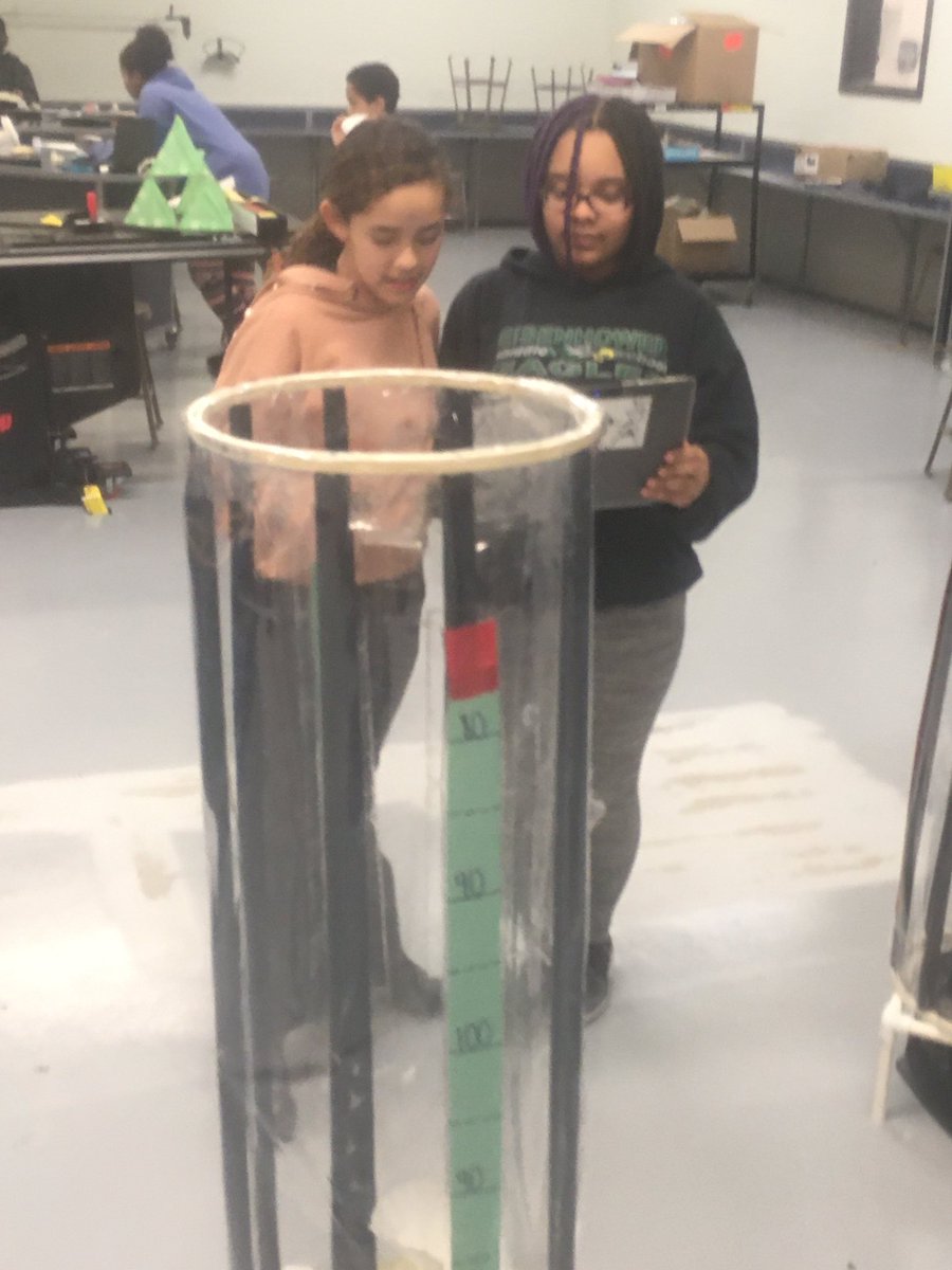 Cliff Jones tweet media