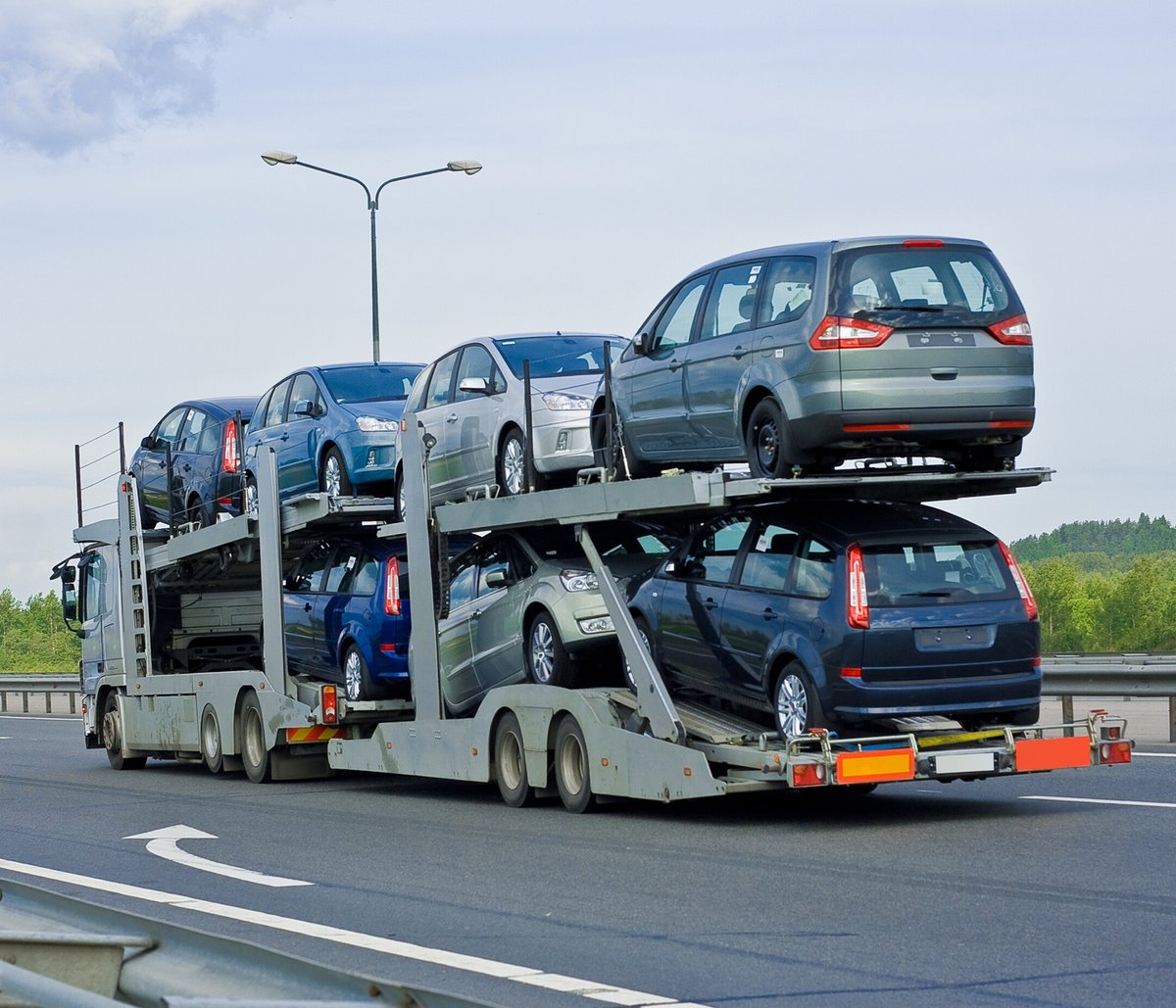 TCIships's tweet photo. Top 10 facts to know about #shipping #cars cross-country : https://t.co/5WJGjQDLp2 https://t.co/RvlMKTCuZq