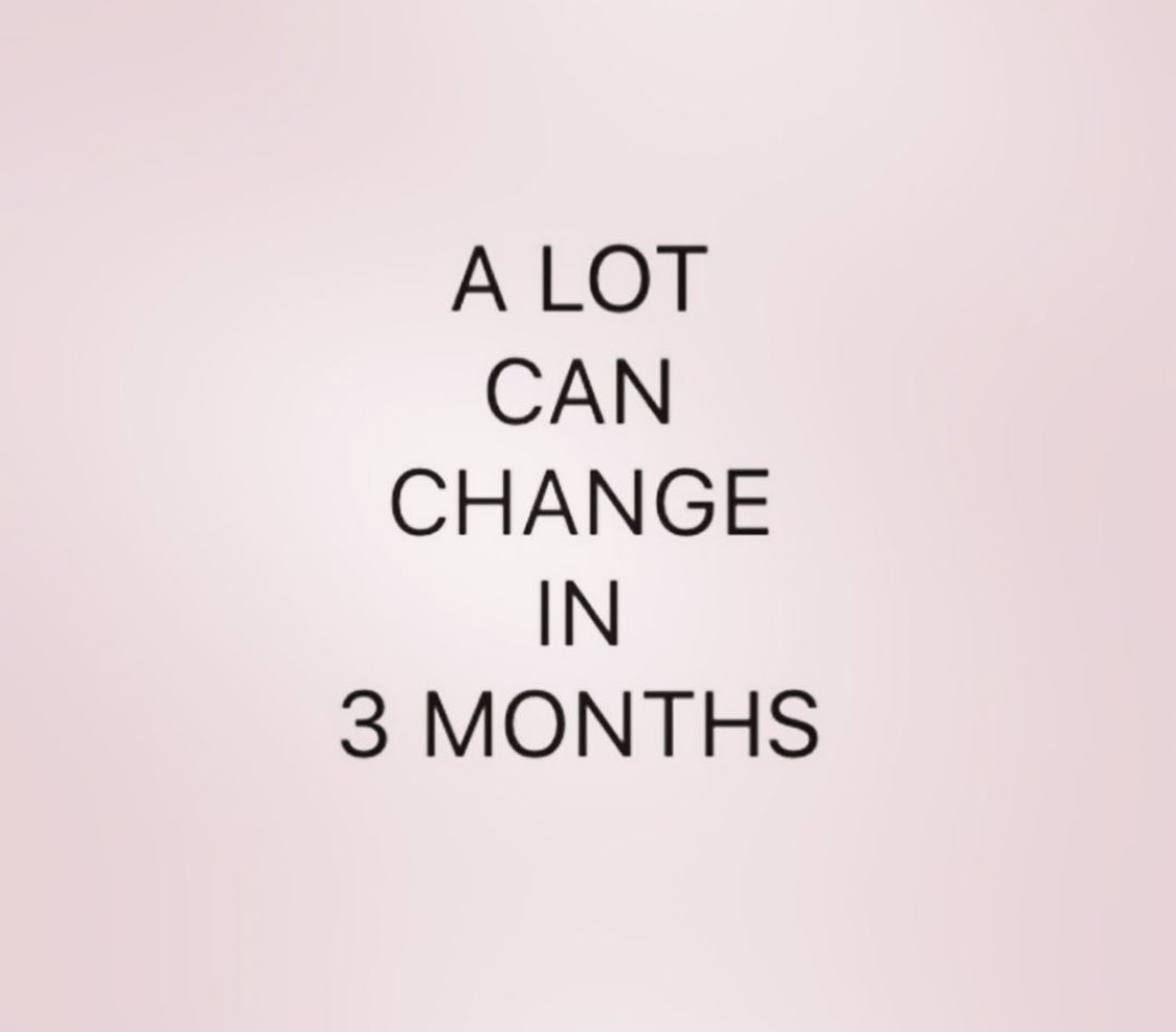 DEFINEIMAGE's tweet image. Let us schedule you in for 3 months to see how it rocks your world with proper hair maintenance...  #stepupyourworld 🌎#workflow #happyflow #entrepreneurflow #joyflow #CEOflow #televisionflow #bigscreenready #lovelifeflow #preparedflow #lotsinstored