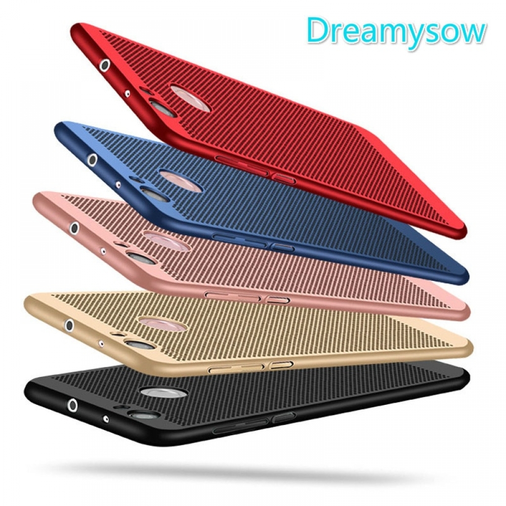 shop_jara's tweet photo. Heat-dissipating Case For Huawei Honor 9 5C 8 Lite Y3 Y5 Y6 2017 Y7 Prime MATE8 9Pro Ascend P8 P9 P20 Pro P10 V8 Nova 2 Plus
$8.99 
https://t.co/HGkfrt6TK2

#jewelry #necklace #watches #necklace https://t.co/aOBttHEHK3
