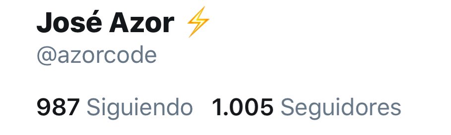 Ⲇⲍⲟⲅ Kōdo 🥋 ⚡🏴‍☠️ 🐍 🦀🕵️‍♂️ 🦚 tweet media