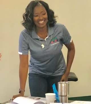 LISA Academy Public Charter Schools tweet media