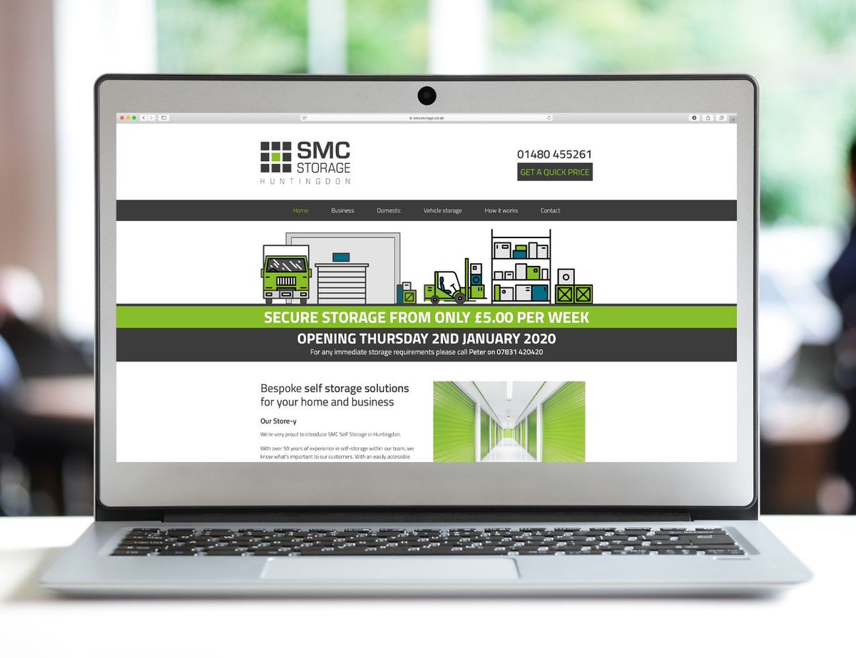 Direct Approach tweet media