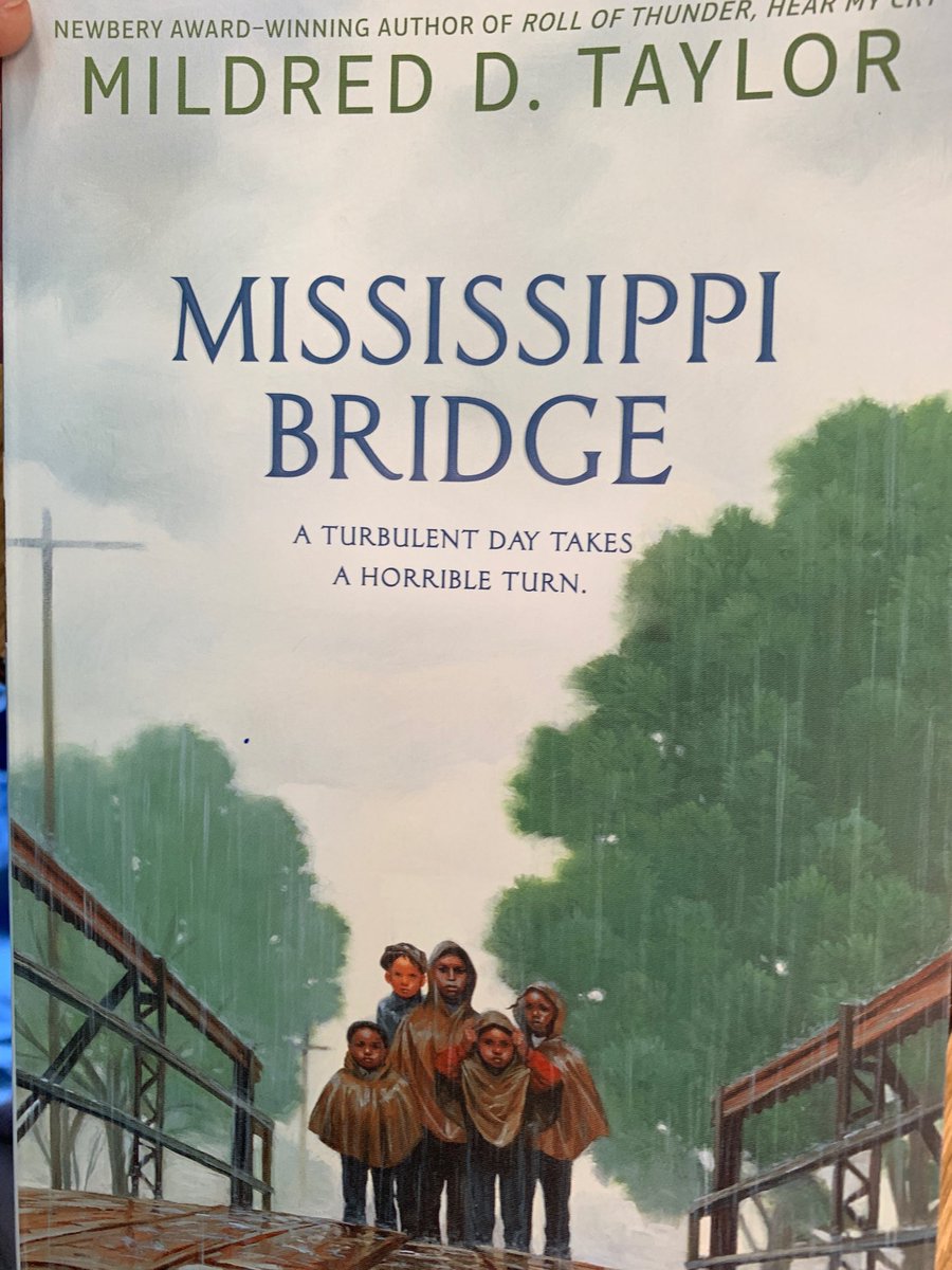 ElkinEagles's tweet photo. We launched our Historical Fiction book clubs today! https://t.co/E6qSqWejTv