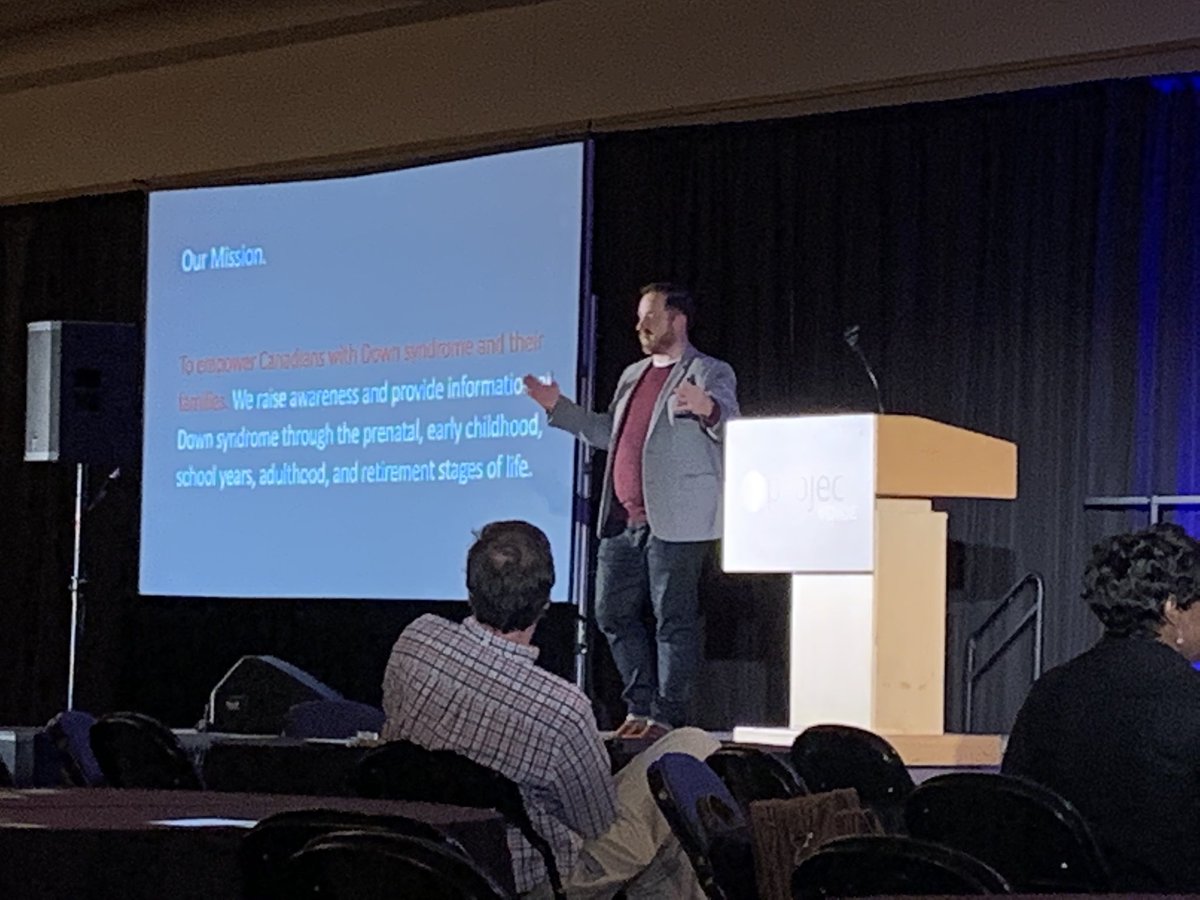 rebecca_dwenger's tweet photo. #ProjectUnderstood is a great way to create an inclusive environment in #VoiceFirst #ProjectVoice https://t.co/kuADqoOSeS