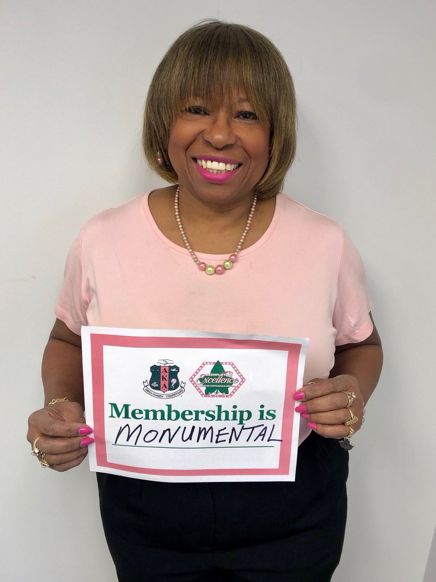 RhoMuOmega's tweet photo. Happy Foundersโ Day! ๐๐๐๐ #J15 #MembershipIs #AKA1908 #AKANAR1908 #AKANARCluster1 #AKAReactivationDay #PMQReactivationDay2020 https://t.co/vY2L0JNgZ2