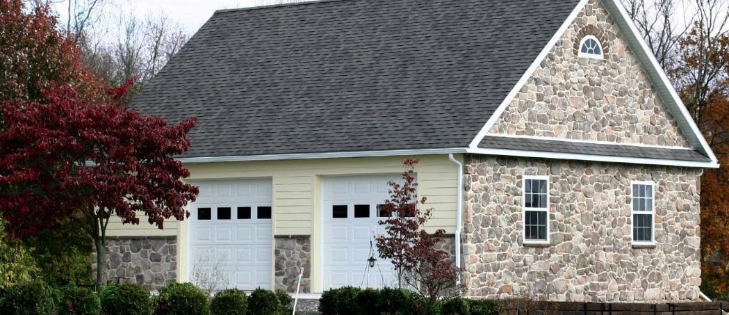 Conestoga Buildings Conestogabuild Twitter