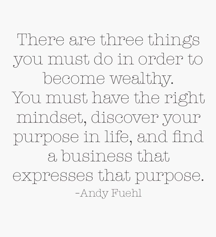 Jay Ware (@thejfitguy) on Twitter photo 