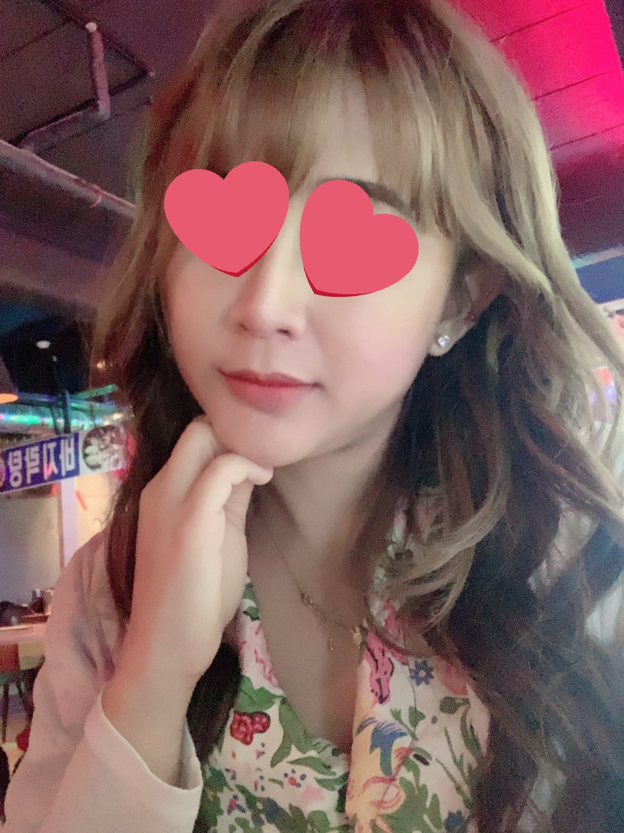 ladygril1996's tweet photo. ❣️น้ำตาล ญ แท้💯25ปี 154/47สส 25-34-35สูงผอมผิวขาวเหลืองสวยน่ารักหุ่นดีservice good #รับงานชลบุรี #ไซด์ไลน์ชลบุรี #รับงานบางแสน #รับงานแหลมฉบัง #รับงานดอนหัวฬ่อ https://t.co/WQffWikuXJ