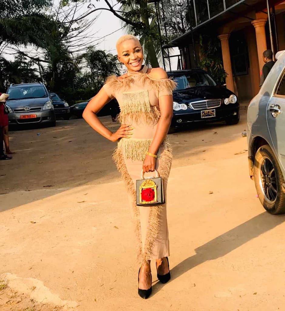 RanibelK's tweet photo. How may retweets im i getting on this?
#biggy237 #kizzians #queenofkizzians #takingovertheworld #tweetparty https://t.co/Dx09yi9kLF