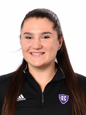 wbz's tweet photo. UPDATE: Uxbridge resident Grace Rett, a sophomore, has been identified as the Holy Cross student killed when a rowing team van crashed in Florida. https://t.co/1pXSFJioBb https://t.co/D7kDcO5ar8