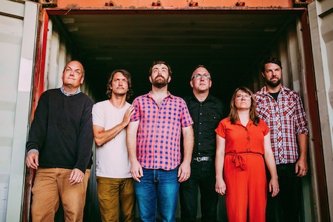 .<a href="/CursiveTheBand/">Cursive</a>, <a href="/Criteriarocks/">Criteria</a>, @cloudnothings tonight at Winchester… lazy-i.com