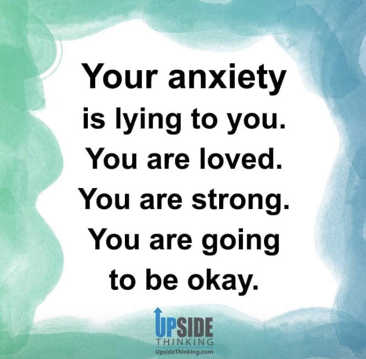 Adamshere4u's tweet photo. https://t.co/n7UPIXXXwi