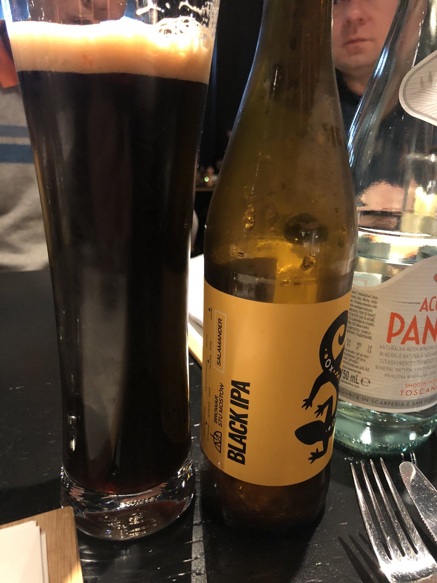 leviathanbrewco's tweet image. #BIPACOMEBACK #STUMOSTOW