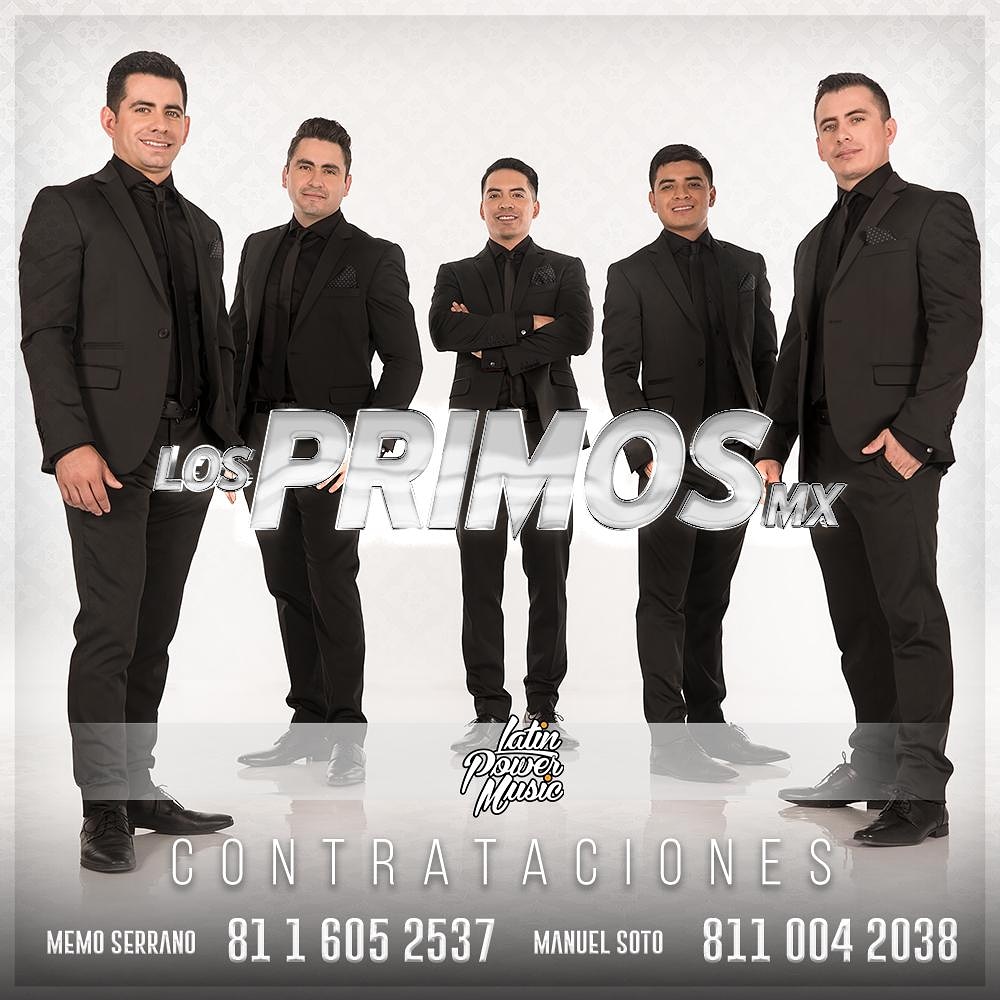 PrimosMX's tweet photo. Raza les dejamos el número para contrataciones para este 2020 🙏🏻😉⬇️💣 https://t.co/sdLA1XBJX3