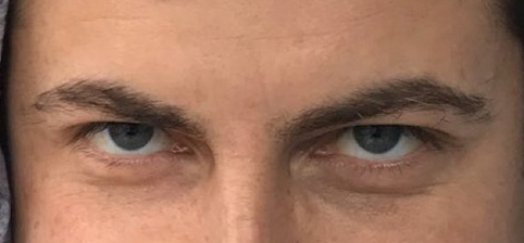 JordanUhl's tweet photo. "I just know there’s something dark in me and I hide it. I certainly don’t talk about it, but it’s there always....this Dark Passenger. And when he’s driving, I feel alive, half sick with the thrill of complete wrongness. I don’t fight him, I don’t want to. He’s all I’ve got." https://t.co/FdnNdC9XK6