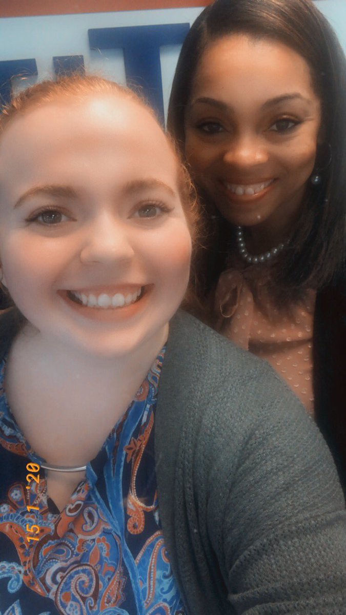 Happy Birthday to an absolute rockstar <a href="/CouchLindzey/">Lindzey Couch</a>! I hope that you enjoy your day! 🥳🥳🥳<a href="/TMXCompanies/">TMX Companies</a> <a href="/jamesd4tmx/">JamesRVP20</a> <a href="/CarmonMemphis/">Carmon Smith</a> <a href="/AbbyBruno17/">abby bruno</a>