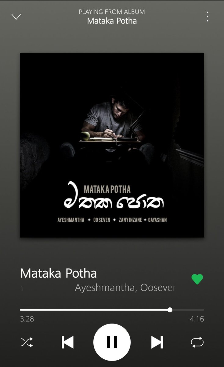 h1ruwa's tweet photo. #mastetD - #සිතුවිලි
#aywshmantha / #bluewest- #සෙවණැලි
#ayeshmantha / #00seven/#zany -#මතකපොත
#cairorich - #හීනලෝකේ

#sohighinc #month #cairoblessyotrap https://t.co/sYnOdmKmjv