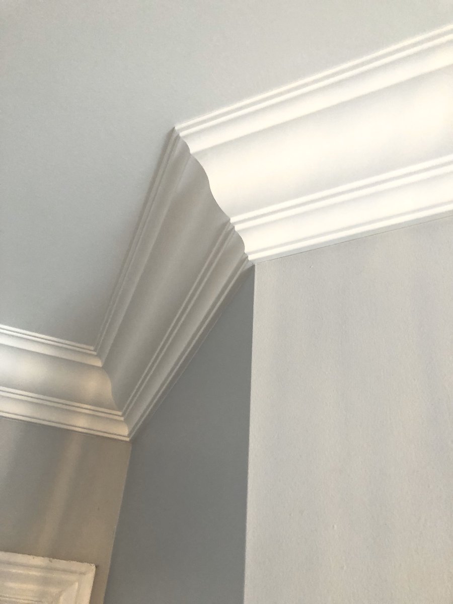 Fivestar Moulding Co Fivestarmouldin Twitter