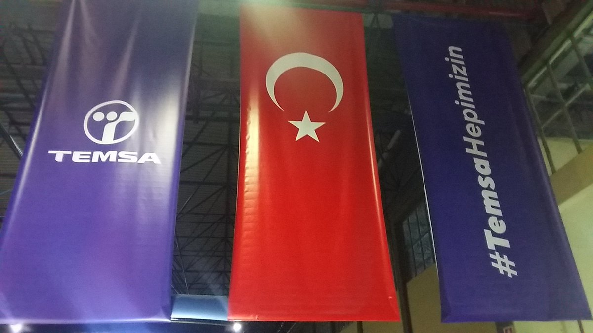 MuhammedAlaca3's tweet photo. #TemsaÜretmeli !!!!!!? https://t.co/WpSXd7JY31