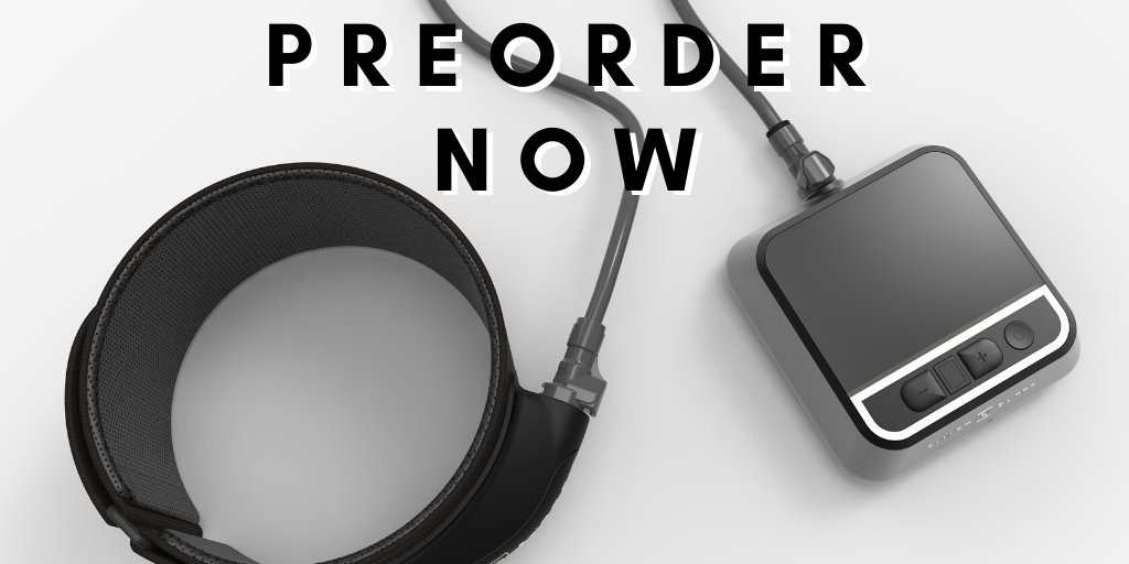 Smart Tools tweet media