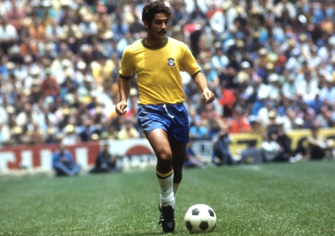 cartaoverde_'s tweet photo. É isso aí pessoal! Quarta-feira estaremos de volta com o último episódio da série "50 anos do Tri", com os melhores momentos da final entre a #SelecaoBrasileira e a #SelecaoItaliana pela Copa de 1970!
#cartaoverde #finalcopadomundo #copa70 #tri #Brasil #Italia https://t.co/OhoJUHv3V1