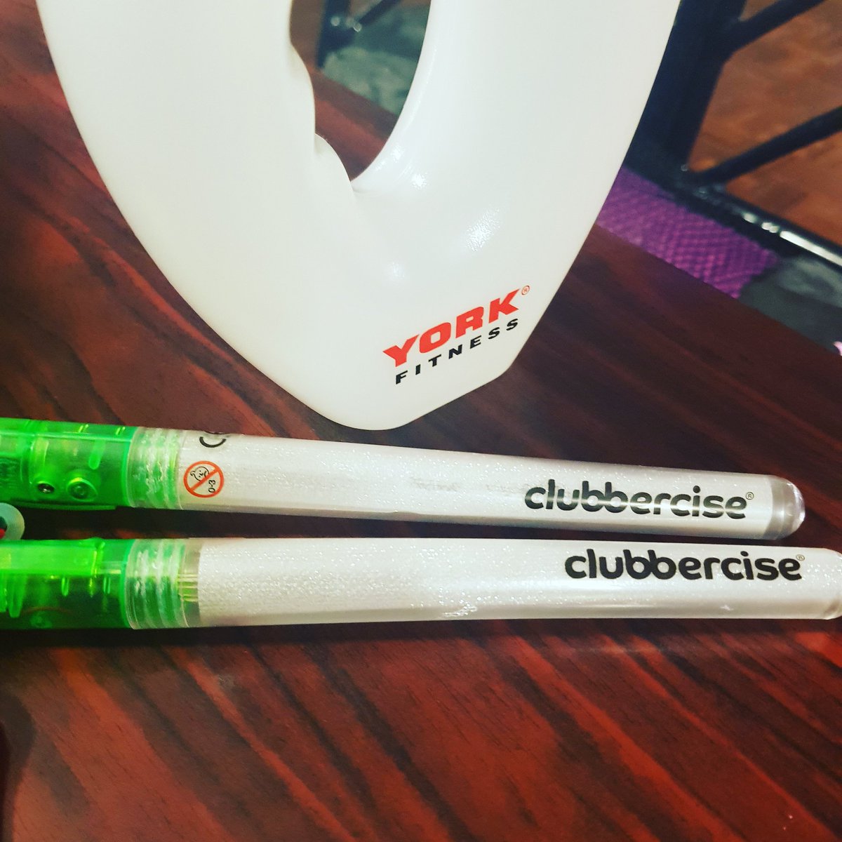 rachie_sheppy85's tweet image. First session back after christmas 🙈 #sendhelp #prayforrachel #slavetotherave #shakeyashimmy