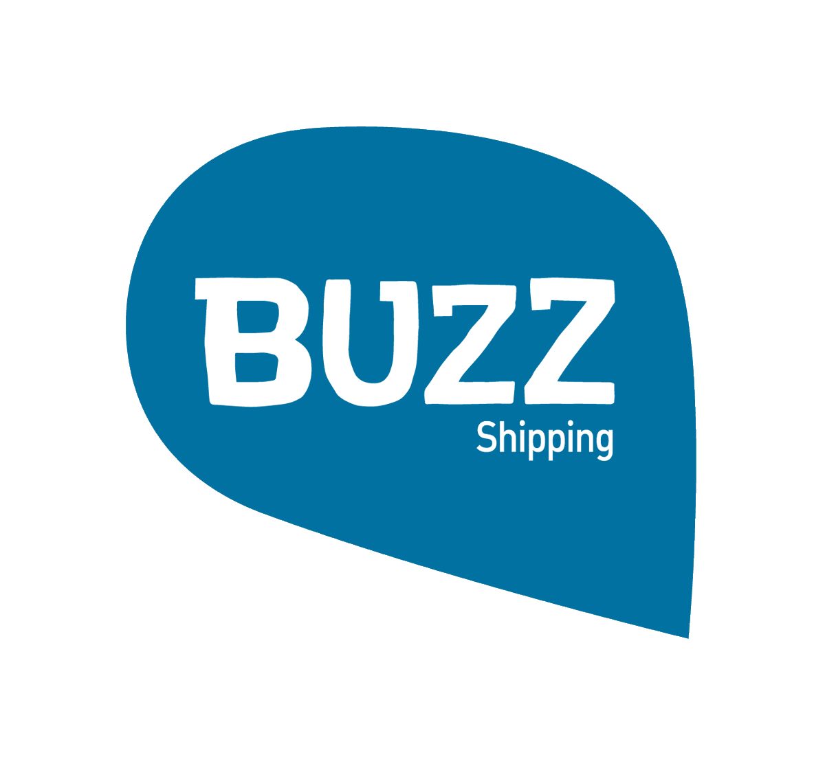 Buzz Shipping has arrived, to offer a wide range of services and assistance to all types of ships during their visits to the main Portuguese ports, providing them with an extremely high-quality service that will make each call unique! 
#buzzdmc #shipping #ourPortugal