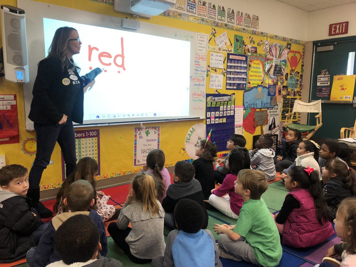 Matthew Dailey tweet media