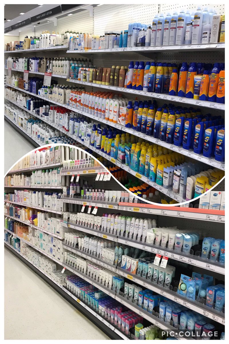 Seamless transitions 🥰🤑 <a href="/Alyssa08899385/">Alyssa</a> <a href="/jennifernbest/">Jennifer Best</a>