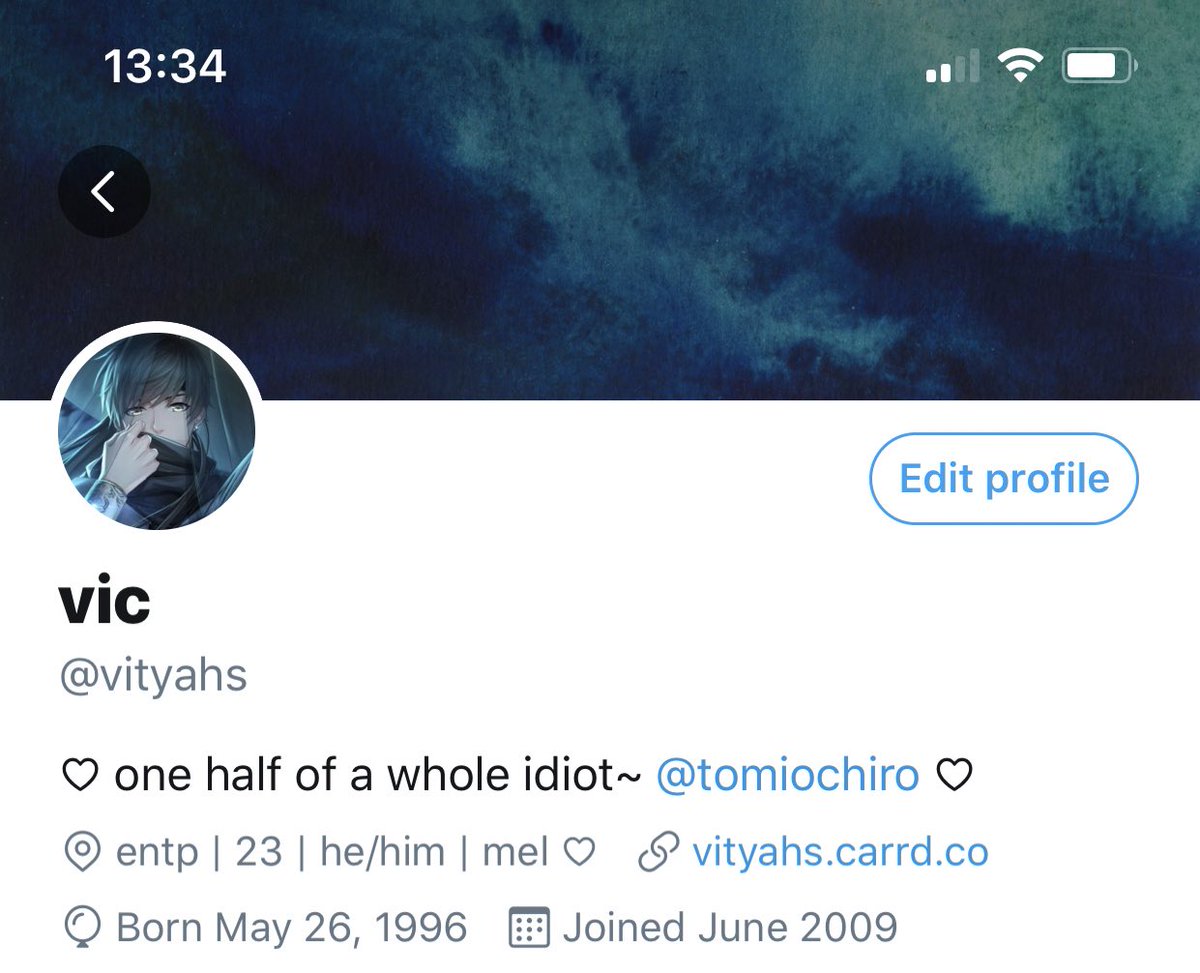 idk if this matches but gavin layout