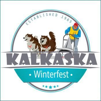 Michigan_Life's tweet photo. Find all of the Best Wintertime Events &amp; Adventures and in Michigan right here. Enjoy Life Michigan
https://t.co/ZneSfk5Tql https://t.co/EWCL5rnibl