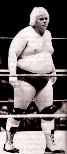 chucklestaba's tweet photo. Playboy Buddy Rose
WWF/AWA/NWA/Portland Wrestler

#playboybuddyrose https://t.co/vYPBwrVnM3