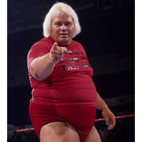 chucklestaba's tweet photo. Playboy Buddy Rose
WWF/AWA/NWA/Portland Wrestler

#playboybuddyrose https://t.co/vYPBwrVnM3