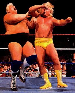 chucklestaba's tweet photo. Playboy Buddy Rose
WWF/AWA/NWA/Portland Wrestler

#playboybuddyrose https://t.co/vYPBwrVnM3