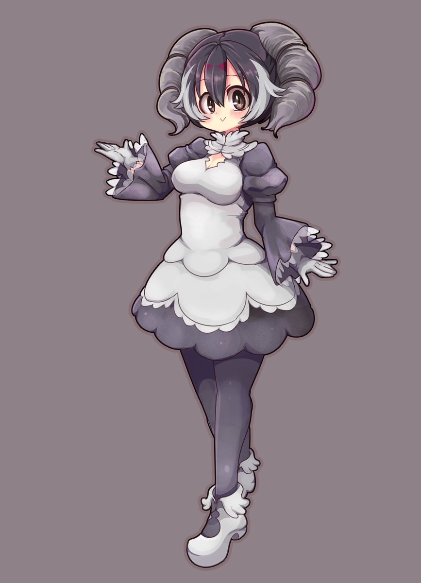 柔 やわき Yawakid Twitter