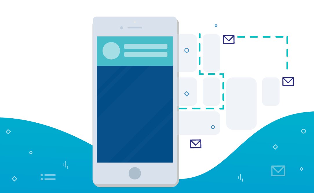 ¿Sabes de qué se trata el SMS marketing? Te contamos todo sobre este canal de comunicación en esta nota: por qué tienes que elegirlo, qué tipo de mensajes debes enviar y cuáles son sus principales beneficios. Leéla aquí: bit.ly/2RiU4D4