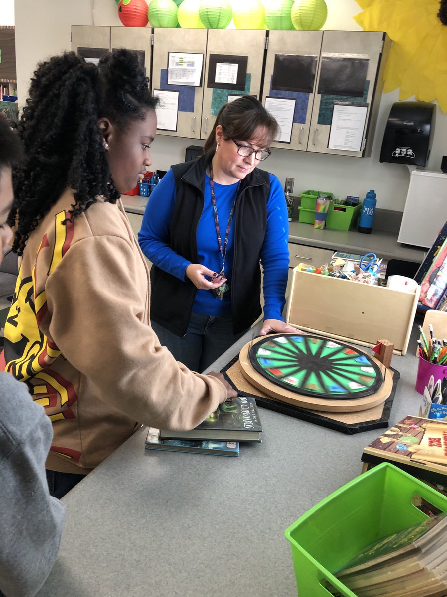 Dr. Dana Eaton tweet media