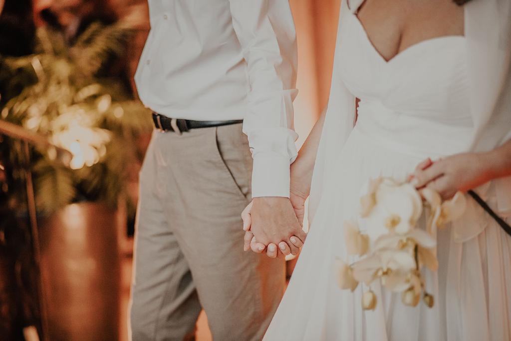 Conheça os nossos espaços e planeje o seu casamento ou mini wedding com a nossa equipe especializada! 

salesoffice.jwrio@marriott.com ou (21) 2545 6592