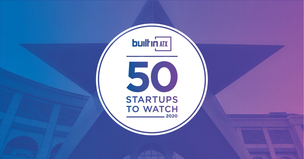 SanaBenefits's tweet photo. We made the @builtinaustin list of 50 Startups to Watch in 2020! #BuiltIn50 https://t.co/FStkkWa6As  #ATX https://t.co/fsCOmEfaKL