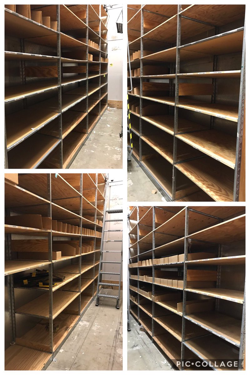 We are boxless, ladderless, productless 💪 <a href="/jennifernbest/">Jennifer Best</a> <a href="/Alyssa08899385/">Alyssa</a>