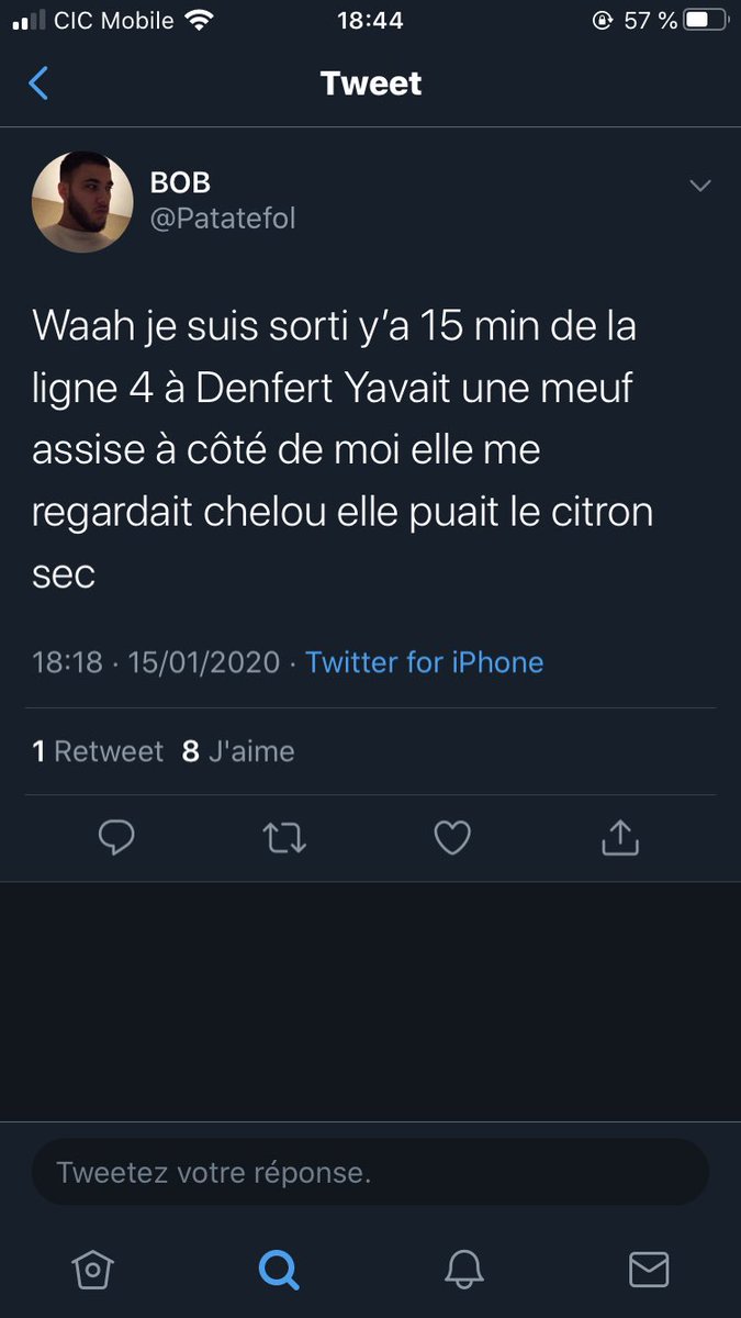 reine tweet media