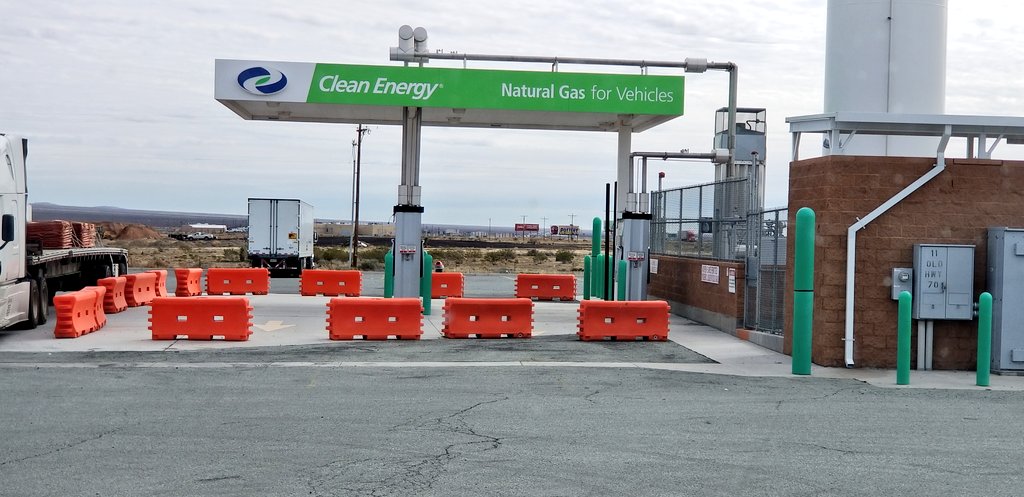 GuidoMotorz's tweet photo. Another $$ fuckover from the #greenpolice https://t.co/eHkLmzZwRX