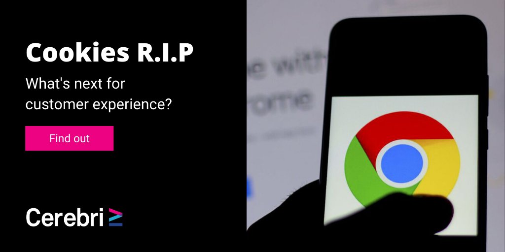 Cerebri AI Inc. tweet media