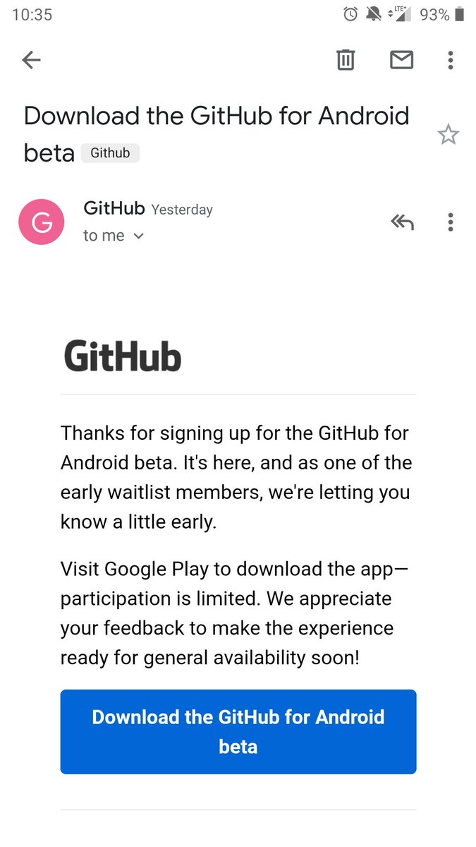 Membership beta is ready and we need your feedback for a Membership beta is ready and we need your feedback for a