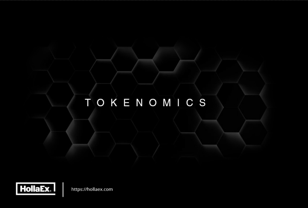 HollaEx's tweet photo. #HollaEx Token(#XHT) is distributed through #WaveAuction in https://t.co/oHeoc30ONR marketplace to top bidders above $0.2. The unfilled amount is redistributed among collateralized exchanges in the network proportional to the collateral amount.
https://t.co/ixkjGVYWKJ
#bitHolla https://t.co/pM2Bn0OHtc