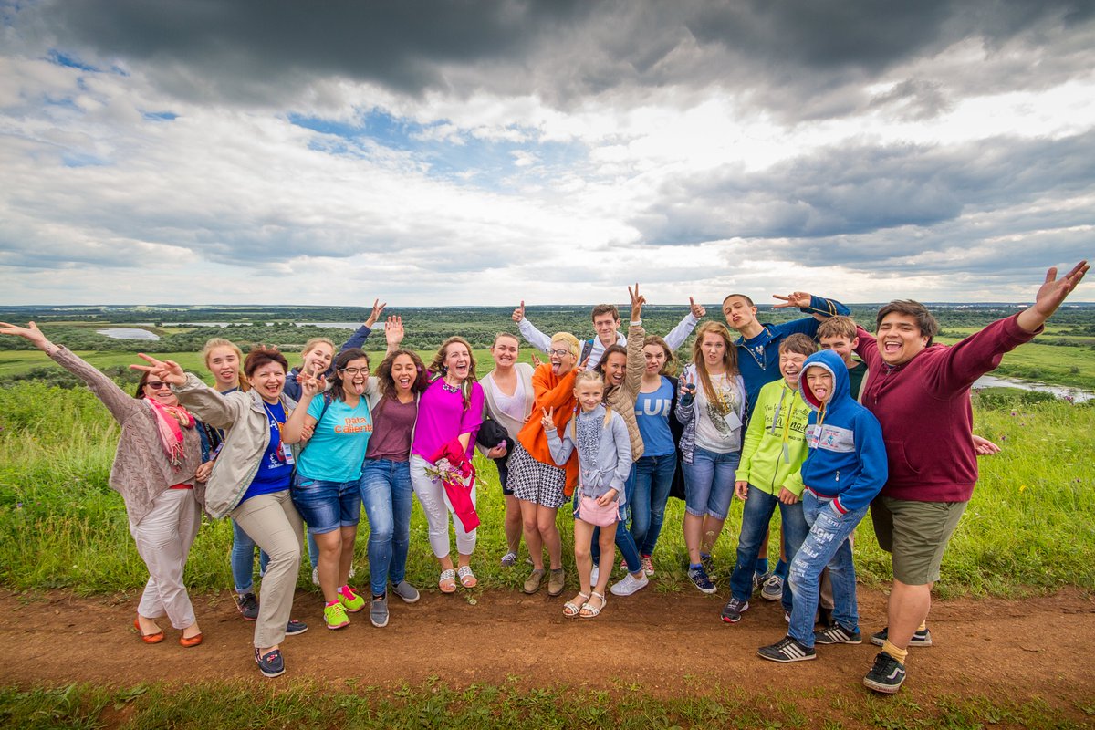 AFSUSA's tweet image. Applications for AFS Project: Change Scholarships are due TODAY!

Apply now by following the link below!

bit.ly/39GlESV

#afsusa #afseffect #afsprojectchange #interculturalexchange #argentina #brazil #colombia #costarica #hungary #kenya #newzealand #Scholarship