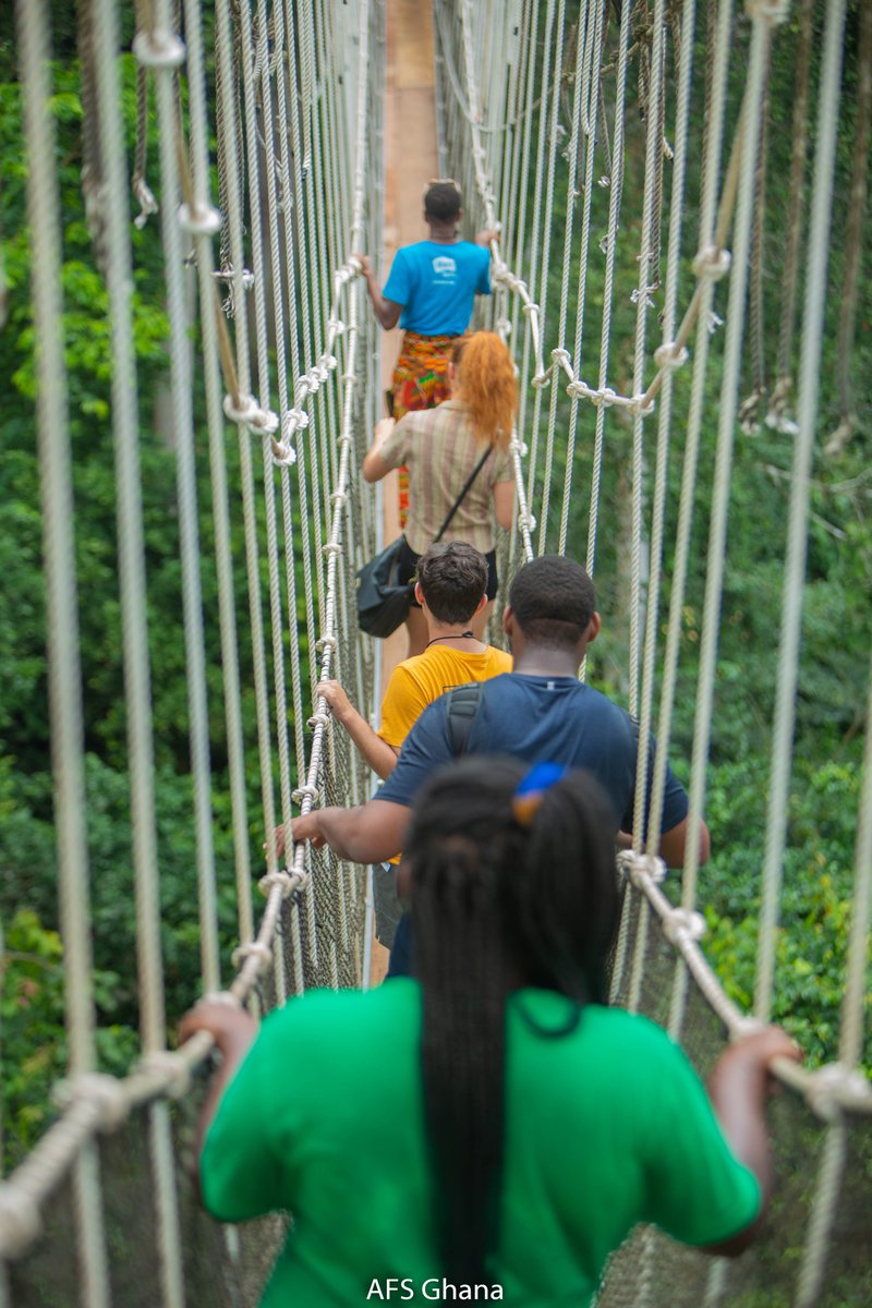 AFSUSA's tweet image. Applications for AFS Project: Change Scholarships are due TODAY!

Apply now by following the link below!

bit.ly/39GlESV

#afsusa #afseffect #afsprojectchange #interculturalexchange #argentina #brazil #colombia #costarica #hungary #kenya #newzealand #Scholarship