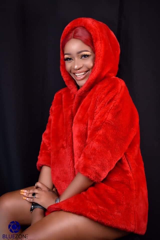 Queenbryanna2's tweet photo. World Queen Kizzeey day
#wetatkingovertheworld
#Biggy237 
#thekizzians 
⁦@RanibelK⁩ https://t.co/c5BD53cNNT